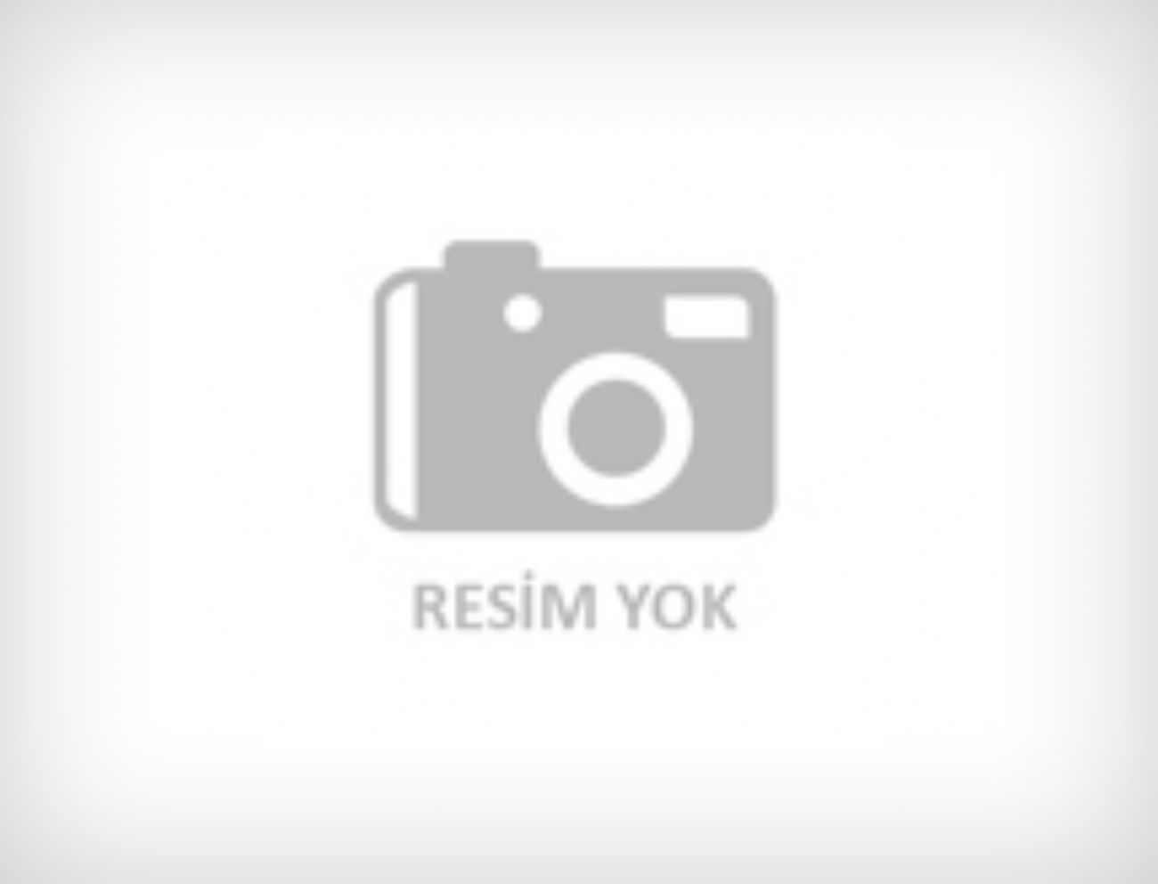 Marmara Tekstil rnleri A..
