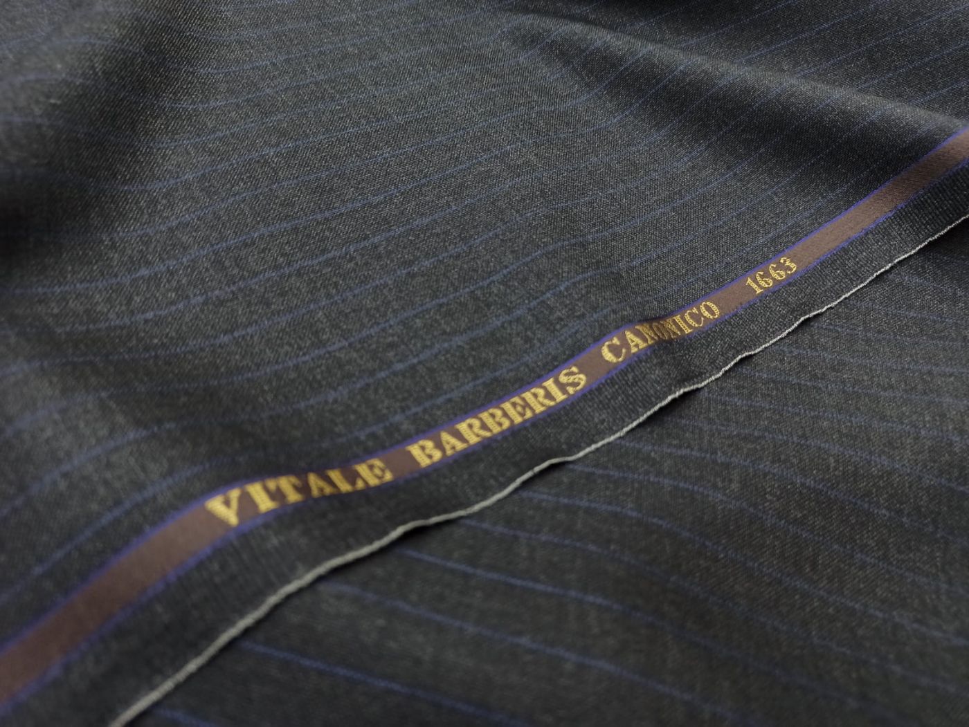 2020 VITALE BARBERIS