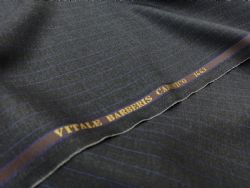 2020 VITALE BARBERIS