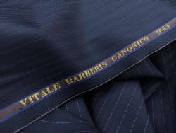 2020 VITALE BARBERIS